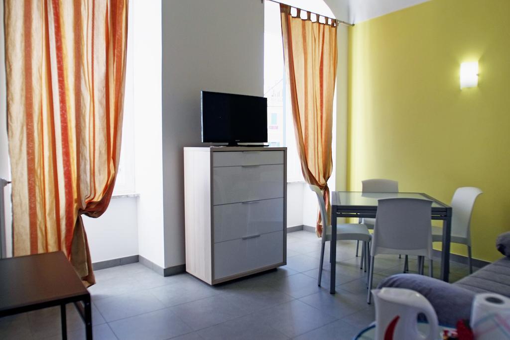 Colombo Apartments Sanremo Room photo