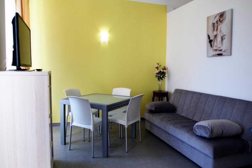 Colombo Apartments Sanremo Room photo